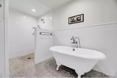 165 E Water Tank Road, Gilbert, AZ 85296 - Photo 21
