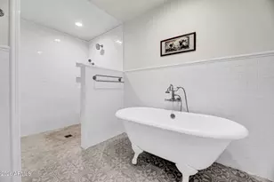 165 E Water Tank Rd, Gilbert, AZ 85296 - Photo 21