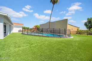 165 E Water Tank Rd, Gilbert, AZ 85296 - Photo 33