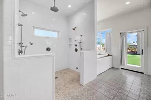 165 E Water Tank Rd, Gilbert, AZ 85296 - Photo 25