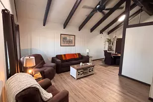 1320 N Palm St, Ajo, AZ 85321 - Photo 5