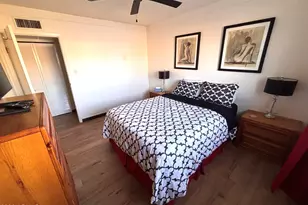 1320 N Palm St, Ajo, AZ 85321 - Photo 17