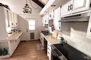 1320 N Palm St, Ajo, AZ 85321 - Photo 11