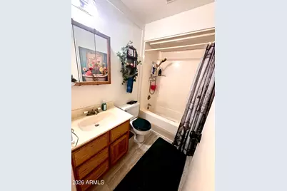 1320 N Palm Street, Ajo, AZ 85321 - Photo 15
