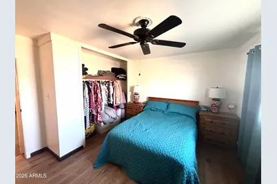 1320 N Palm Street, Ajo, AZ 85321 - Photo 13