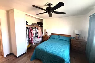 1320 N Palm St, Ajo, AZ 85321 - Photo 13