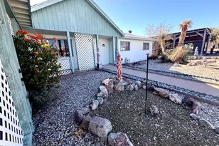 1320 N Palm St, Ajo, AZ 85321 - Photo 3