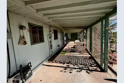 1320 N Palm Street, Ajo, AZ 85321 - Photo 17