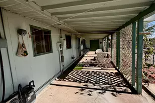 1320 N Palm St, Ajo, AZ 85321 - Photo 17