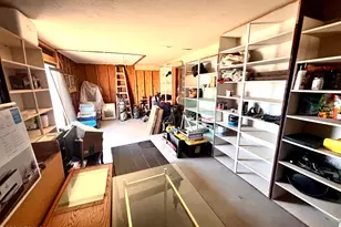1320 N Palm St, Ajo, AZ 85321 - Photo 23