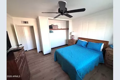 1320 N Palm Street, Ajo, AZ 85321 - Photo 15