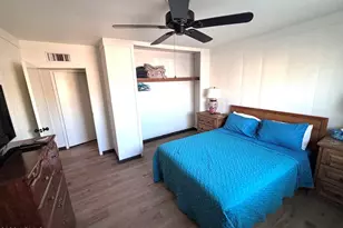 1320 N Palm St, Ajo, AZ 85321 - Photo 15