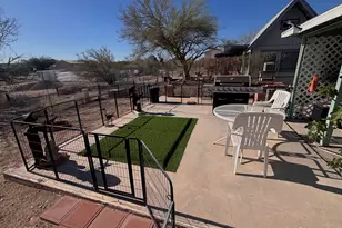 1320 N Palm St, Ajo, AZ 85321 - Photo 21