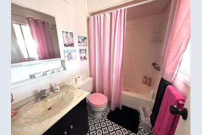 1320 N Palm Street, Ajo, AZ 85321 - Photo 23