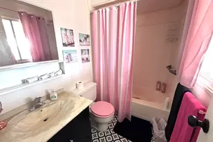 1320 N Palm St, Ajo, AZ 85321 - Photo 23