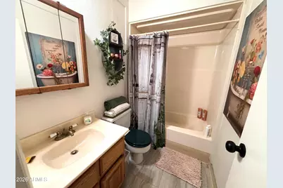 1320 N Palm Street, Ajo, AZ 85321 - Photo 21