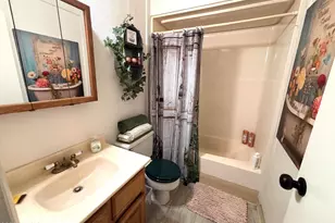 1320 N Palm St, Ajo, AZ 85321 - Photo 21