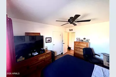 1320 N Palm Street, Ajo, AZ 85321 - Photo 11