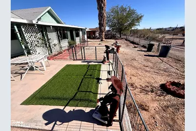 1320 N Palm Street, Ajo, AZ 85321 - Photo 27