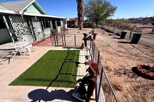 1320 N Palm St, Ajo, AZ 85321 - Photo 27