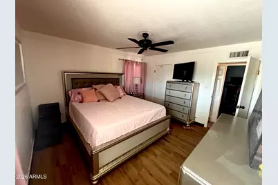 1320 N Palm Street, Ajo, AZ 85321 - Photo 11