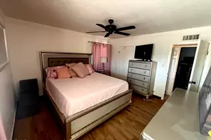 1320 N Palm St, Ajo, AZ 85321 - Photo 11
