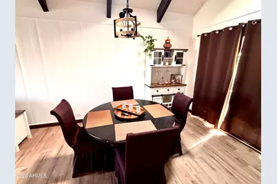1320 N Palm Street, Ajo, AZ 85321 - Photo 13