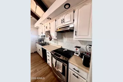 1320 N Palm Street, Ajo, AZ 85321 - Photo 7
