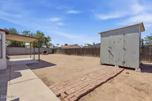3202 W Acapulco Ln, Phoenix, AZ 85053 - Photo 39