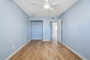 3202 W Acapulco Ln, Phoenix, AZ 85053 - Photo 23