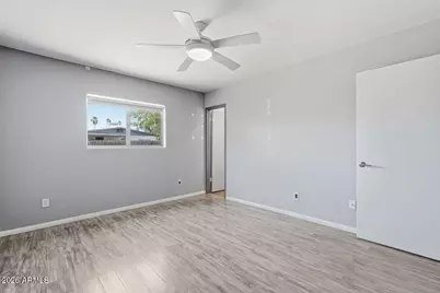 3202 W Acapulco Lane, Phoenix, AZ 85053 - Photo 25