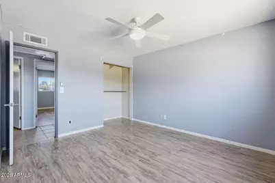 3202 W Acapulco Lane, Phoenix, AZ 85053 - Photo 27