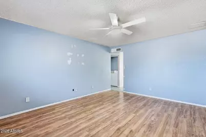 3202 W Acapulco Lane, Phoenix, AZ 85053 - Photo 5