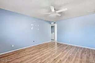 3202 W Acapulco Ln, Phoenix, AZ 85053 - Photo 5