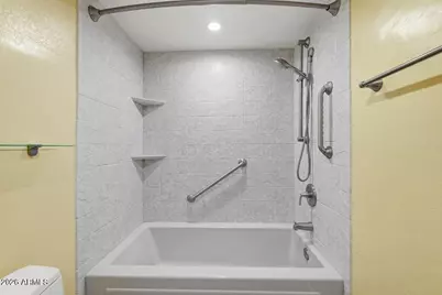 3202 W Acapulco Lane, Phoenix, AZ 85053 - Photo 29