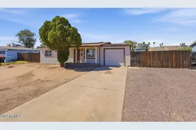 3202 W Acapulco Lane, Phoenix, AZ 85053 - Photo 3