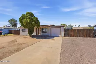 3202 W Acapulco Ln, Phoenix, AZ 85053 - Photo 3