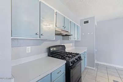 3202 W Acapulco Lane, Phoenix, AZ 85053 - Photo 19