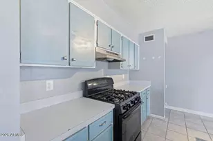 3202 W Acapulco Ln, Phoenix, AZ 85053 - Photo 19