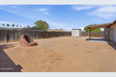 3202 W Acapulco Lane, Phoenix, AZ 85053 - Photo 33