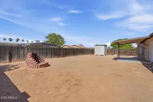 3202 W Acapulco Ln, Phoenix, AZ 85053 - Photo 33