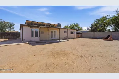 3202 W Acapulco Lane, Phoenix, AZ 85053 - Photo 37