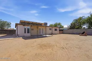 3202 W Acapulco Ln, Phoenix, AZ 85053 - Photo 37