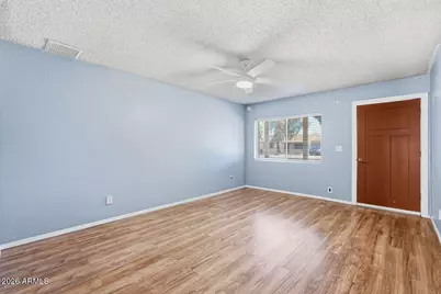3202 W Acapulco Lane, Phoenix, AZ 85053 - Photo 7