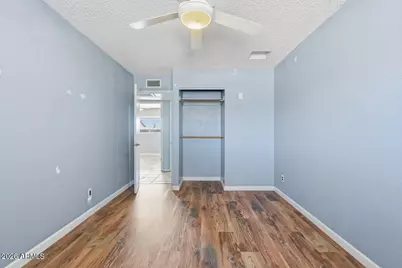 3202 W Acapulco Lane, Phoenix, AZ 85053 - Photo 21