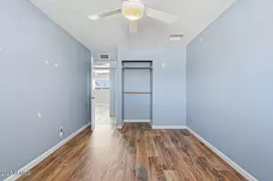 3202 W Acapulco Ln, Phoenix, AZ 85053 - Photo 21