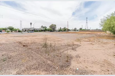 3536 E University Drive #-, Mesa, AZ 85213 - Photo 11