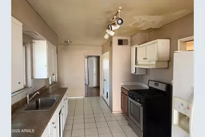 2053 W Hazelwood Street, Phoenix, AZ 85015 - Photo 3