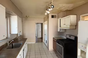 2053 W Hazelwood St, Phoenix, AZ 85015 - Photo 3