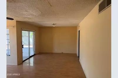 2053 W Hazelwood Street, Phoenix, AZ 85015 - Photo 5